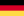 german lang